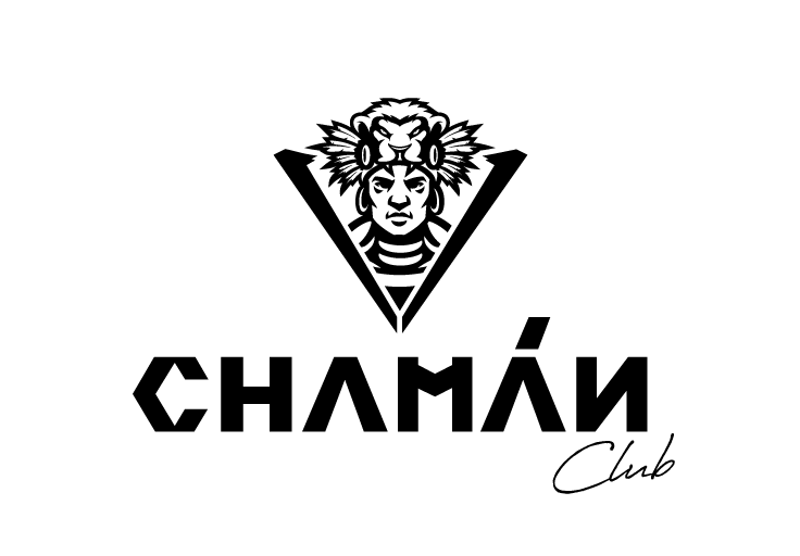Chaman Club